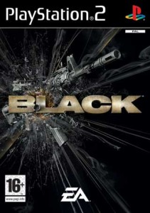 Black (używ.)