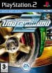 Need For Speed Underground 2 (używ.)