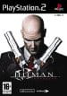 Hitman Contracts (używ.)