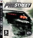 Need for Speed: ProStreet (używ.)