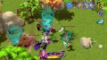 zengeon-02.jpg