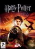 Harry Potter i Czara Ognia (używ.)