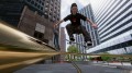 skater-xl-the-ultimate-skateboarding-game-02.jpg