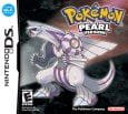 Pokemon Pearl (używ.) no-box