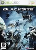 BlackSite: Area 51 (używ.)