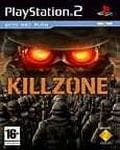 Killzone (używ.)