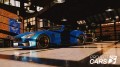 project-cars-3-03.jpg