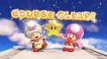 0d52bfe8dd660d88feb1892dbc9c2fad