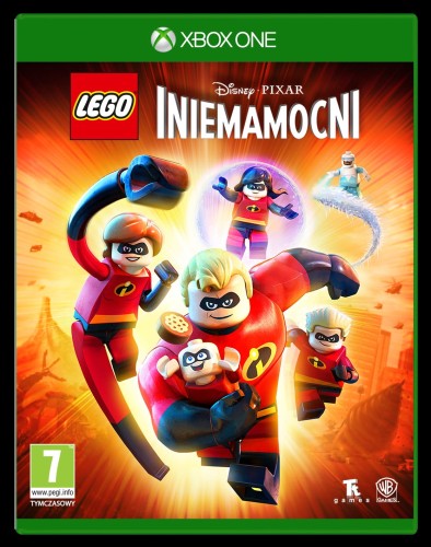 1e5da54e4a91fca8b8976a1c028a38f9