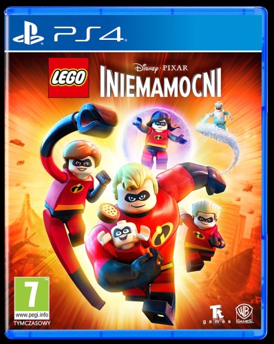 a8aeb0c9478873ef134a8868d48d4976