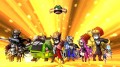 the-wonderful-101-remastered-02.jpg