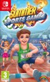 summer-sports-games-1-01.jpg