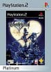 Kingdom Hearts (używ.)