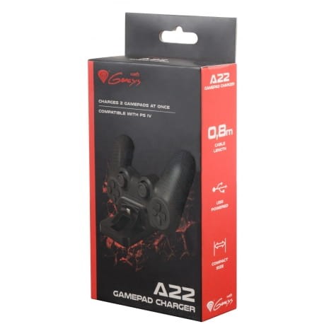 350db542bfd02660352c089b286c58b8