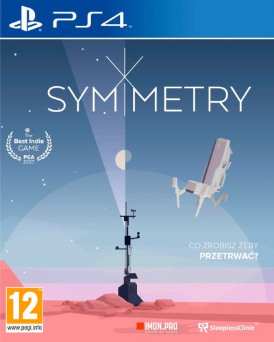 67ab35ce7ea9ad2ab93323a458f1cfb0