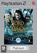 Lord of the Rings: The Two Towers (używ.)