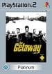 Getaway (używ.)