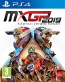 mxgp-2019-01.jpg