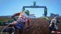 mxgp-2019-06.jpg