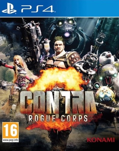 contra-rogue-corps-01.jpg