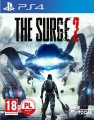 the-surge-2-2-01.jpg