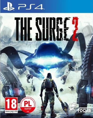 the-surge-2-2-01.jpg