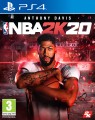 nba-2k20-1-01.jpg