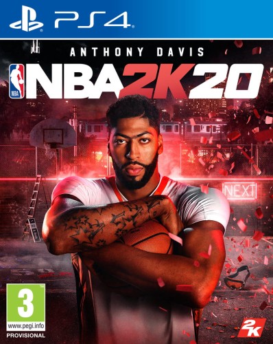 nba-2k20-1-01.jpg