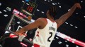 nba-2k20-1-03.jpg