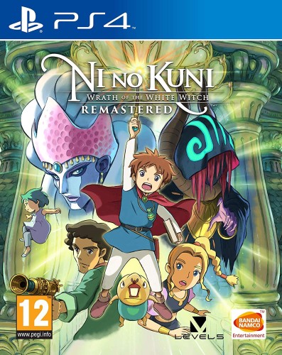 ni-no-kuni-wrath-of-the-white-witch-remastered-01.jpg