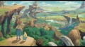 ni-no-kuni-wrath-of-the-white-witch-remastered-02.jpg
