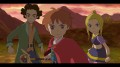 ni-no-kuni-wrath-of-the-white-witch-remastered-03.jpg