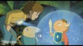 ni-no-kuni-wrath-of-the-white-witch-remastered-04.jpg