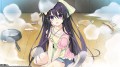 date-a-live-rio-reincarnation-05.jpg