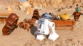 lego-gwiezdne-wojny-skywalker-saga-07.jpg