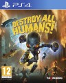 destroy-all-humans-01.jpg