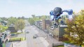 destroy-all-humans-02.jpg