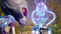 destroy-all-humans-03.jpg