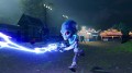 destroy-all-humans-04.jpg