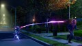 destroy-all-humans-05.jpg