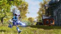 destroy-all-humans-06.jpg