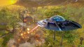 destroy-all-humans-07.jpg