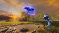 destroy-all-humans-08.jpg