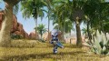 destroy-all-humans-09.jpg