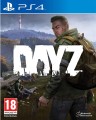 dayz-01.jpg