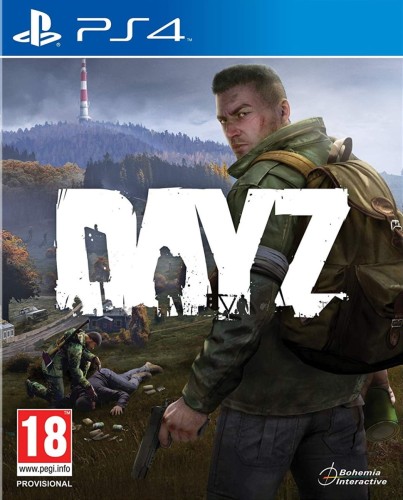 dayz-01.jpg