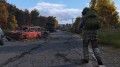 dayz-05.jpg