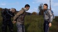 dayz-07.jpg