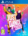 just-dance-2020-01.jpg