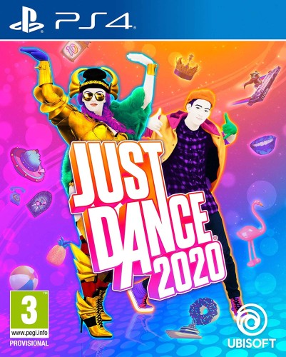 just-dance-2020-01.jpg